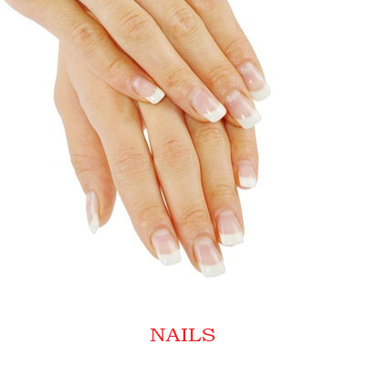 Nails