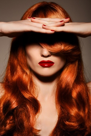 Autumn Hair Colours – Which One Will You Choose? Autumn Hair Colours – Which One Will You Choose?