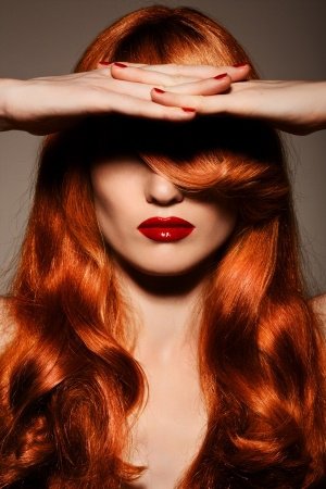 Autumn Hair Colours – Which One Will You Choose?