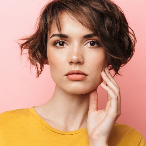 The Top Summer Hair Trends | Makeover Palace | Hair | Nails | Lashes