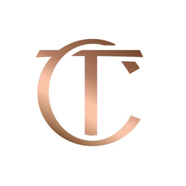 Charlotte Tilbury Event 31st March!