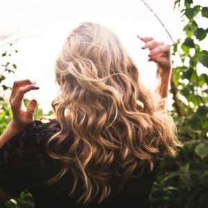 The Best Spring Hair Trends