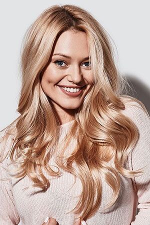 Barbie Girl – The Latest Trends