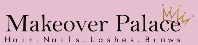 Makeover Palace | Oxford