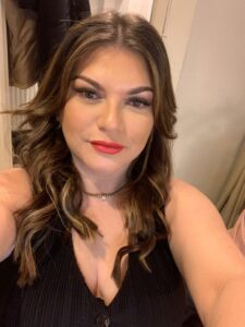 Sara