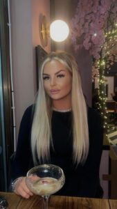 Liv
