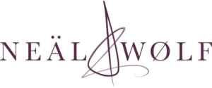 Neal and Wolf Products, Makeover Palace Kidlington, Oxford