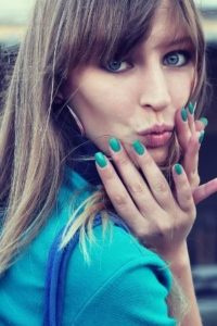 Fringe Hairstyles, Makeover Palace Kidlington, Oxfordshire, Hair & Beauty Salon