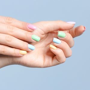2022 Hair & Beauty Trends