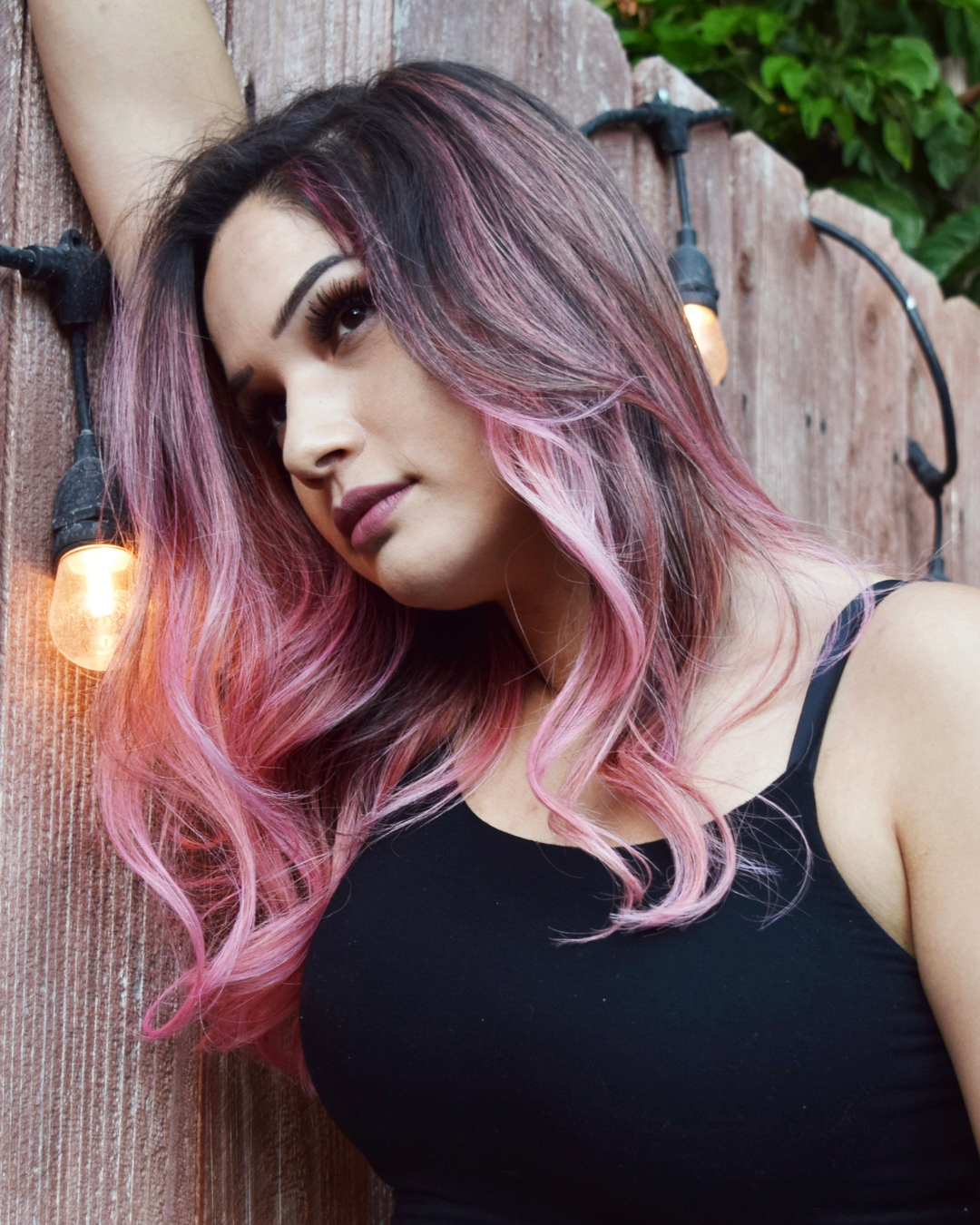 How to Make Your Hair Colour Last Longer