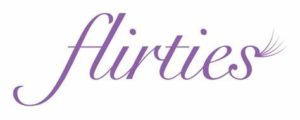 Flirties Lashes
