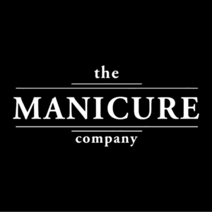 The Manicure Company