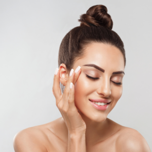 Skin Boosting Injections at Makeover Palace Hair & Beauty Salon in Kidlington, Oxford