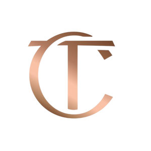 Charlotte Tilbury Event 31st March 2023 Makeover Palace Beauty Salon in Kidlington