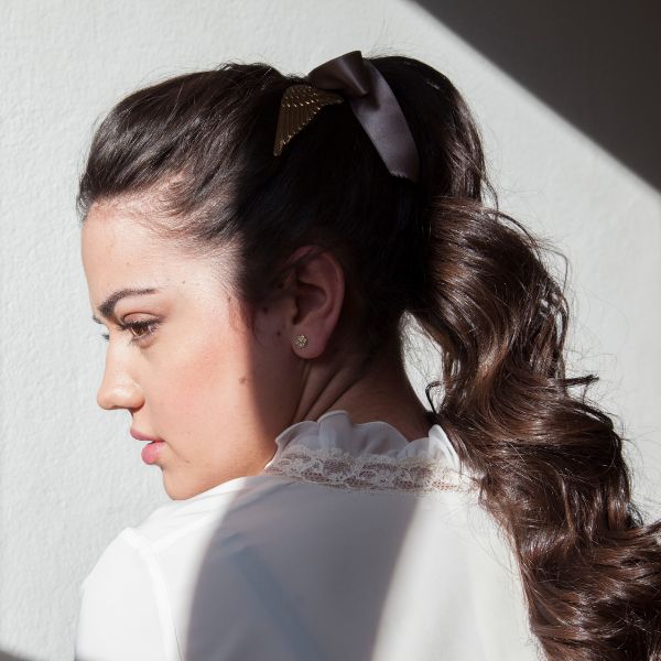 Cool Summer Hairstyles