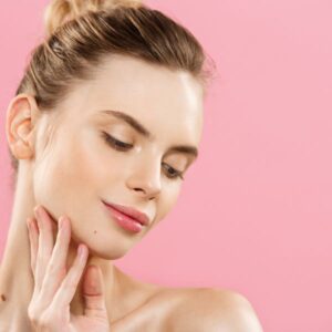 dermaplaning kidlington