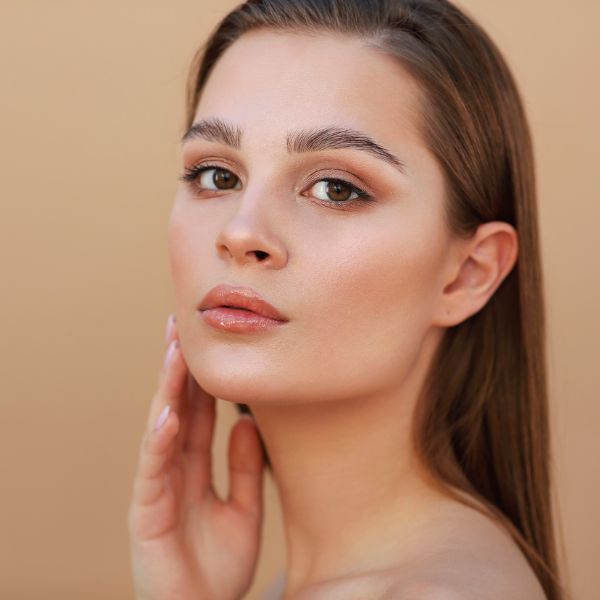 Post-Summer Skin Saviours!