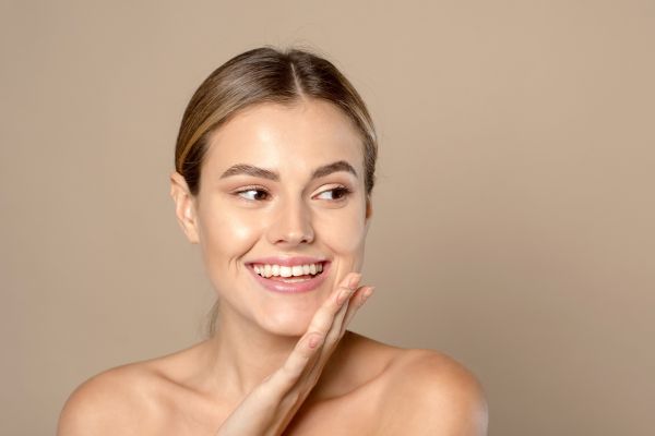 skin boosting injections at top Kidlington salon