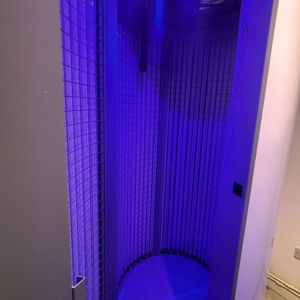 Stand up Tanning Beds Stand up Tanning Beds