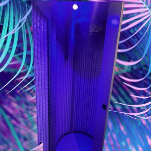 Tanning Beds in Kidlington