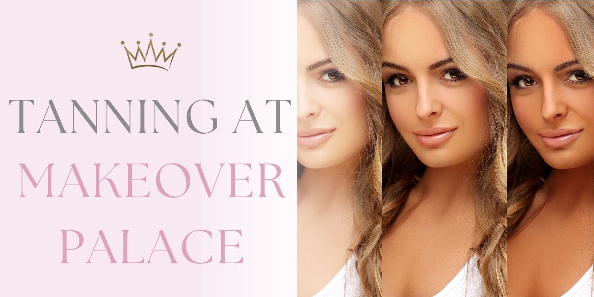 AESTHETICS SERVICES AT MAKEOVER PALACE IN KIDLINGTON OXFORD