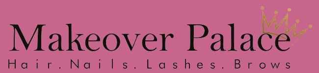 Makeover Palace | Oxford