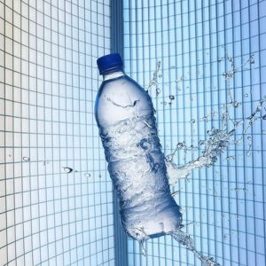 Free water bottles at our tanning salon in Kidlington Free water bottles at our tanning salon in Kidlington