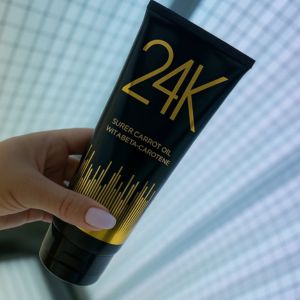 Tanning Lotions for use on our tan beds in kidlington Tanning Lotions for use on our tan beds in kidlington