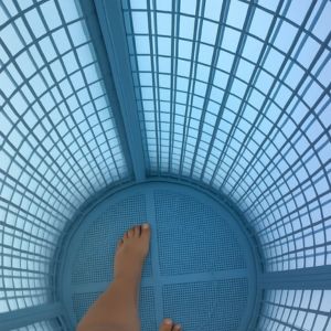 Tanning beds Kidlington before and after Tanning beds Kidlington before and after