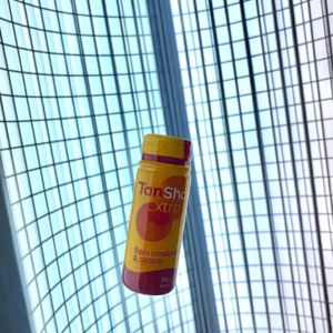 Tanning shots now at Makeover Palace stand and tan beds in Kidlington Tanning shots now at Makeover Palace stand and tan beds in Kidlington