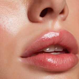 Aesthetic Appointment at Makeover Palace Kidlington for safe, smooth results Aesthetic Appointment at Makeover Palace Kidlington for safe, smooth results