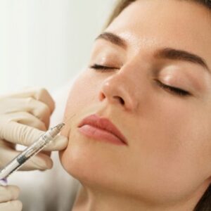 Skin boosters aesthetic treatments Kidlington Skin boosters aesthetic treatments Kidlington