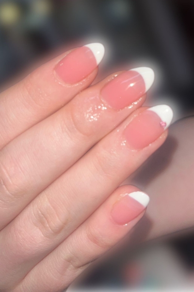 Nail treatments Kidlington