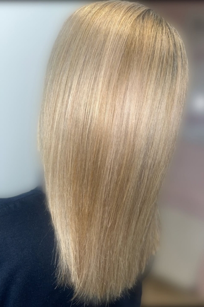 Spring Beauty Refresh in Kidlington