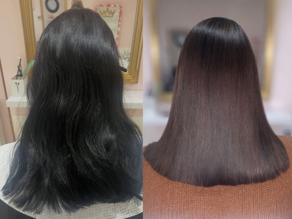 Neal & Wolf Treatment in Kidlington