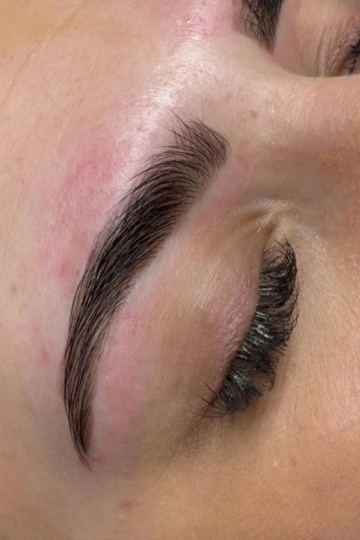 Semi permanent makeup Kidlington