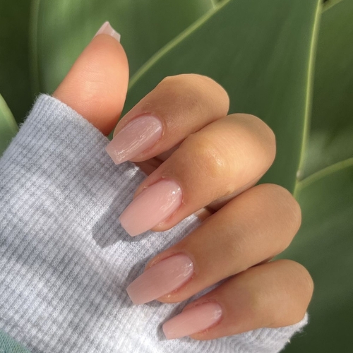 Summer Nail Trends 2026 Summer Nail Trends 2026