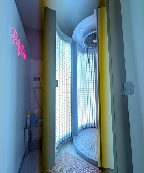 Safe Summer Tanning Safe Summer Tanning
