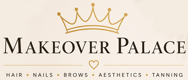 Makeover Palace | Oxford