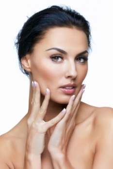 Hair & beauty workshops, Michael & Co hair salon, Kidlington