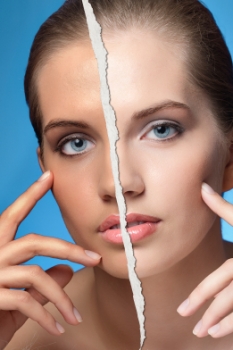 Hair & beauty workshops, Michael & Co hair salon, Kidlington