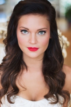 wedding-make-up-spa-salon-bridal-