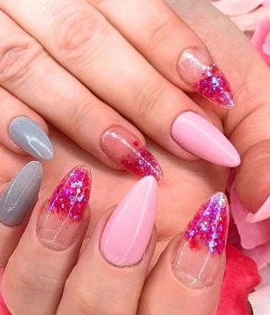 Untitled design - 3
