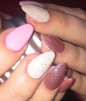Untitled design - 2