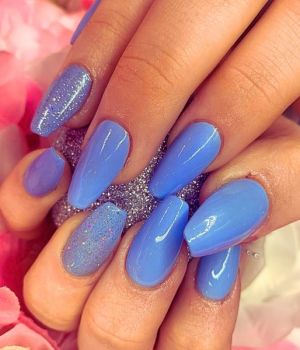 Untitled design - 1