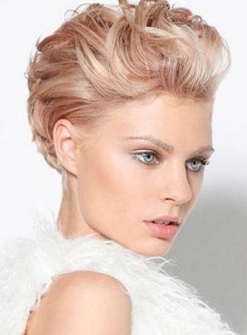 Wedding Hairstyle,  Michael & Company Hair, Oxford  